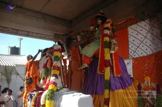 December 25 2007
