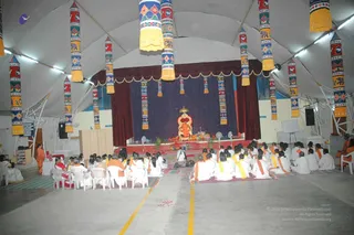 February 14 2008