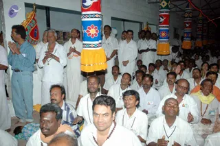 February 16 2007