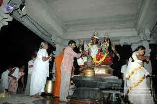 February 16 2007