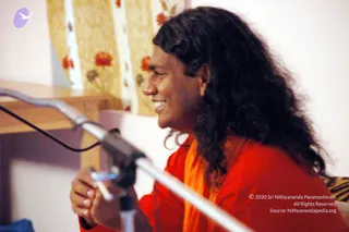 2008-Highlights-From-The-HimalayaYatra