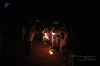 October 21 2006