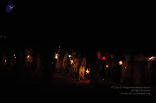 October 21 2006
