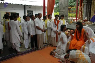 June 13 2010