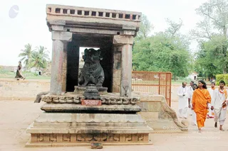 September 18 2006