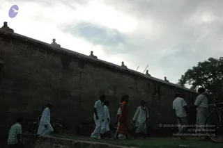 September 18 2006