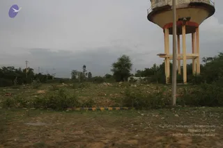 September 06 2017