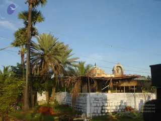 September 14 2006
