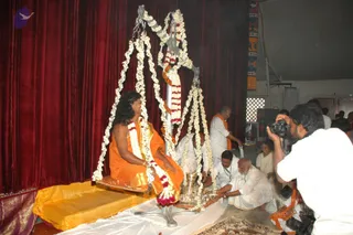 January 01 2007