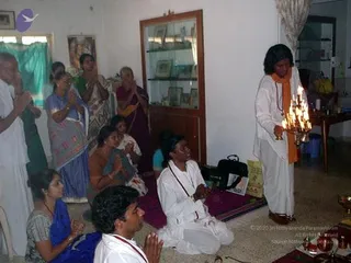 October 01 2007