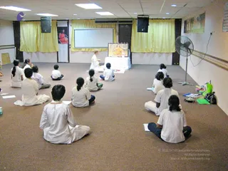 August 11 2008