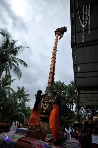 20160827 8143 CMP WM.jpg