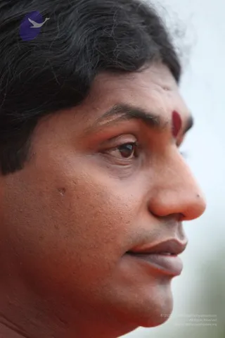 20090824 Photo 1095 1IQVLK9t17A5QJCRtZBisu8Dym3BJ4mXw.JPG