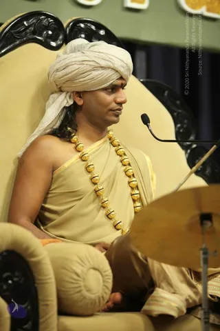 20100917 Photo 1633 1DXoMnKnQvXd0o ZTFdAXDSi3nrqoJgZb.JPG