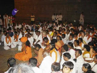 20080102 bidadi03310.jpg
