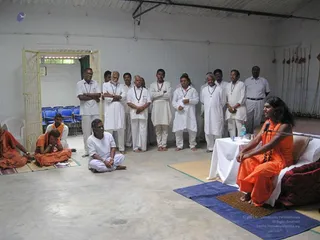 20080323 1649.jpg