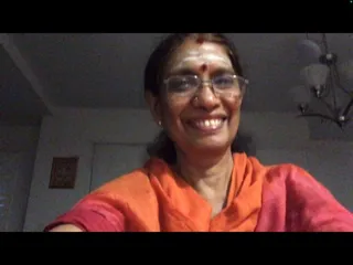 KAILASA TORONTO, CANADA on 11/11/2021