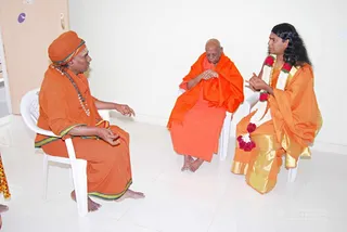 20080101 satsang 0014.jpg