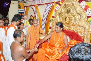 20080717 darshan 0073 CMP WM.jpg