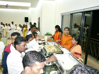 August 14 2008