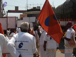 February 02 2009