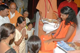 March 23 2008