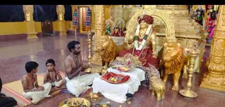 Jan 14 2023 sripuram