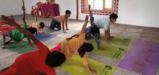 Jun 21 2022 sripuram