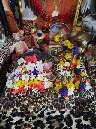 Photo 9923297