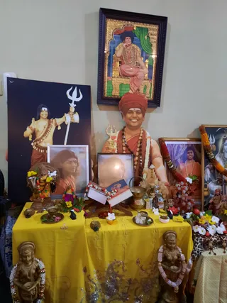 Photo 9923304