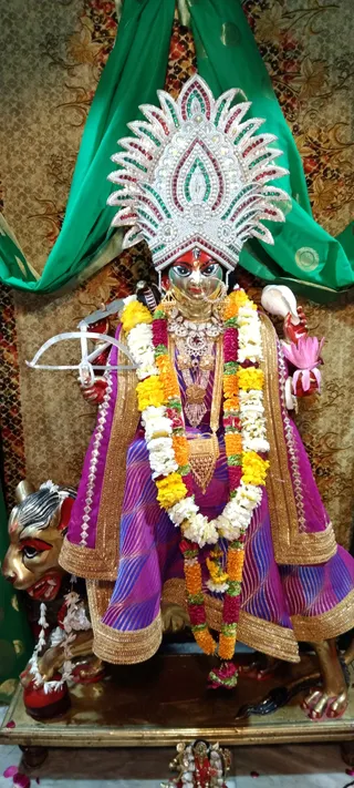 KASHI SARVAJNAPEETAM on 3/12/2022