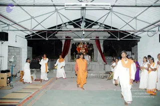 February 25 2007