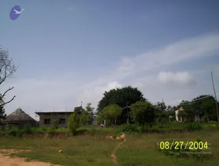 August 27 2004