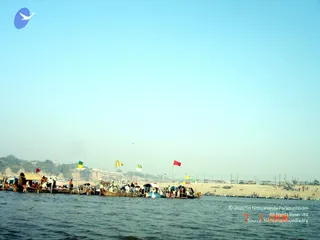 January 08 2006