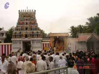 October 25 2006