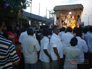 November 05 2006