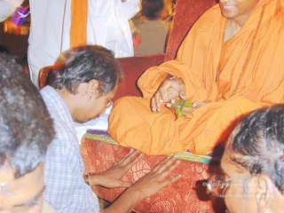September 03 2007