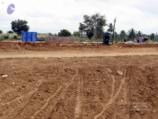 Aadheenam Construction 2009