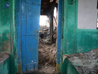 October 02 2009