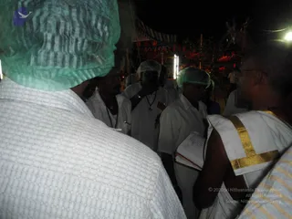 January 06 2012