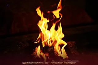 ADIKAILASA-2021-02-20-1s2GVJMgEBjOlLqzU3O53kSx5LWowzOj3.jpg
