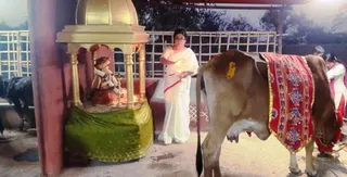 Feb 6 2022 sripuram