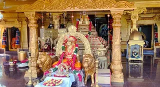 Jan 3 2023 sripuram
