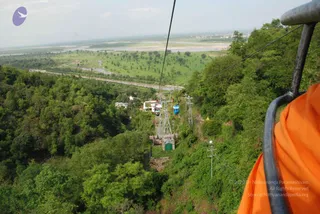 July 10 2008