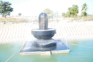 January 02 2009