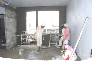 December 19 2009