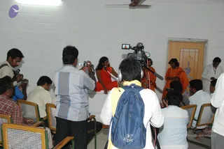 January 08 2010