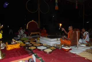 November 05 2010