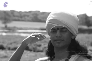 2004 - Summer In Dallas USA B&W