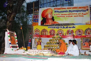 December 02 2007